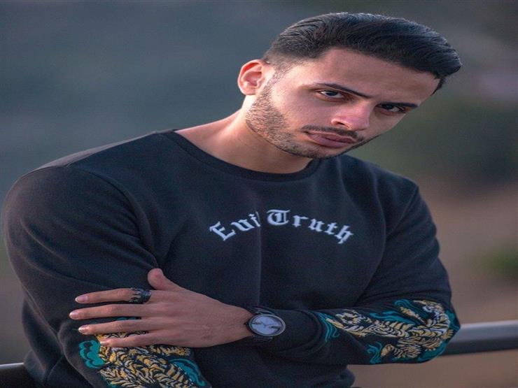 شادي سرور يعلن عودته للفيديوهات الكوميدية شادي سرور يعلن عودته للفيديوهات الكوميدية