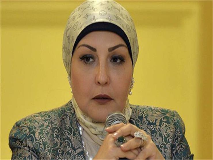 رئيس "برلمانية المحافظين" تتقدم باستقالتها اعتراضًا على رفض الحزب تعديلات الدستور رئيس "برلمانية المحافظين" تتقدم باستقالتها اعتراضًا على رفض الحزب تعديلات الدستور