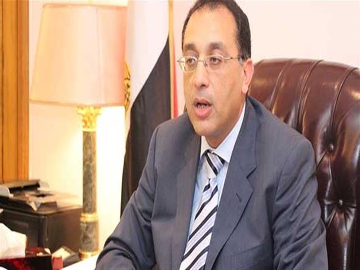مد مهلة "مدبولي".. مطورون عقاريون: القانون الجديد سيقضي على الفوضى مد مهلة "مدبولي".. مطورون عقاريون: القانون الجديد سيقضي على الفوضى