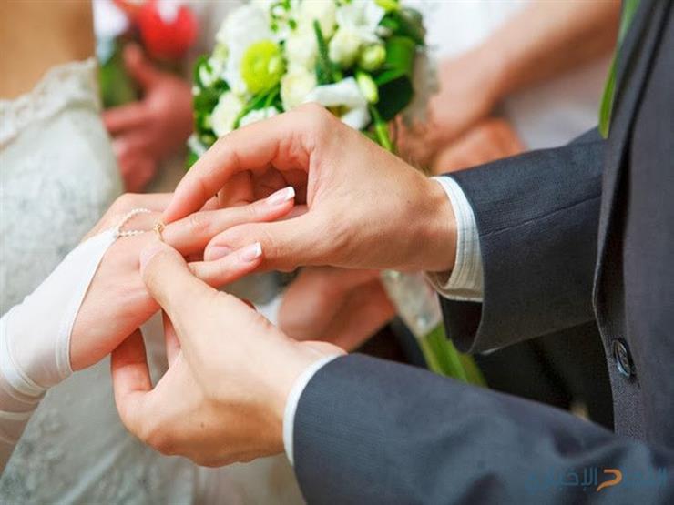 فيديوجرافيك| كل ما تريد معرفته عن مشروع "مودة" للمقبلين على الزواج فيديوجرافيك| كل ما تريد معرفته عن مشروع "مودة" للمقبلين على الزواج