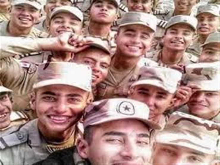 يشفع في 70 من أهله وروحه في جوف طير.. تعرف على خصال ومنزلة الشهيد عند الله يشفع في 70 من أهله وروحه في جوف طير.. تعرف على خصال ومنزلة الشهيد عند الله