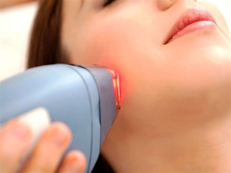 نقاط مهمة عند إزالة الشعر بالليزر نقاط مهمة عند إزالة الشعر بالليزر