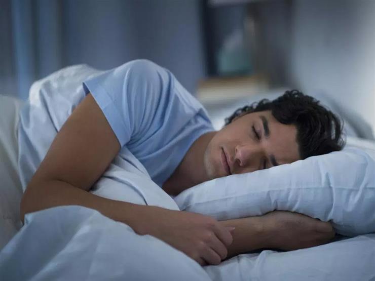 أرى في المنام أشياءً سيئة فهل عليّ وزر؟.. "البحوث الإسلامية" يجيب أرى في المنام أشياءً سيئة فهل عليّ وزر؟.. "البحوث الإسلامية" يجيب