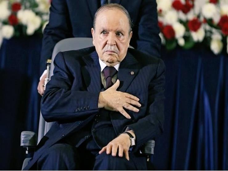 أهم التصريحات في 24 ساعة: حقوق الإنسان وحرية التعبير حقيقة بالجزائر أهم التصريحات في 24 ساعة: حقوق الإنسان وحرية التعبير حقيقة بالجزائر
