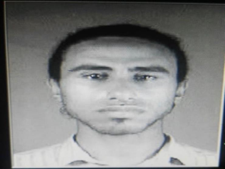 بالفيديو.. كيف حاول إرهابي "انفجار الأزهر" إخفاء هويته قبل زرعه قنبلة "الاستقامة"؟ بالفيديو.. كيف حاول إرهابي "انفجار الأزهر" إخفاء هويته قبل زرعه قنبلة "الاستقامة"؟