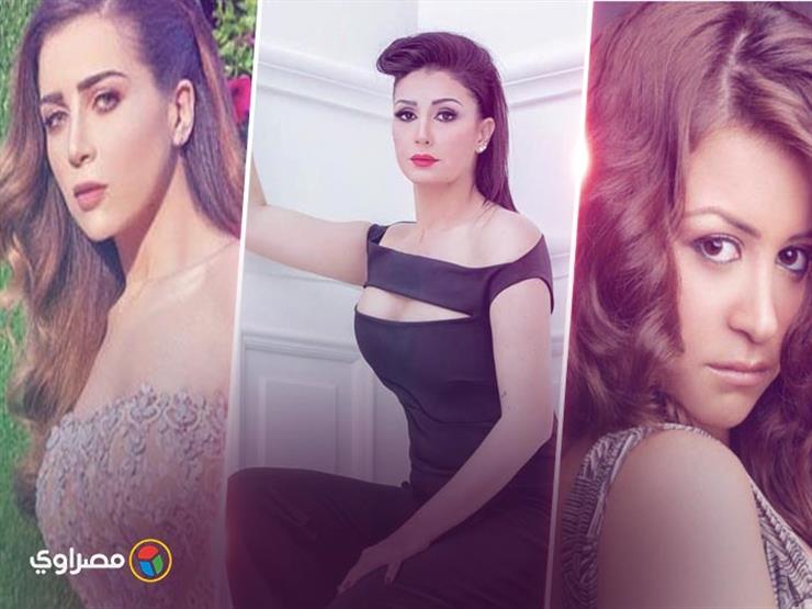 بوصفات طبيعية| "إزاي تحصلي على قوام أجمل الفنانات".. هذه أسرارهن بوصفات طبيعية| "إزاي تحصلي على قوام أجمل الفنانات".. هذه أسرارهن