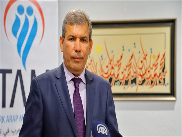 مندوب اليمن بالأمم المتحدة: ملتزمون بتنفيذ اتفاق ستوكهولم.. والحوثيون يستهدفون المدنيين مندوب اليمن بالأمم المتحدة: ملتزمون بتنفيذ اتفاق ستوكهولم.. والحوثيون يستهدفون المدنيين