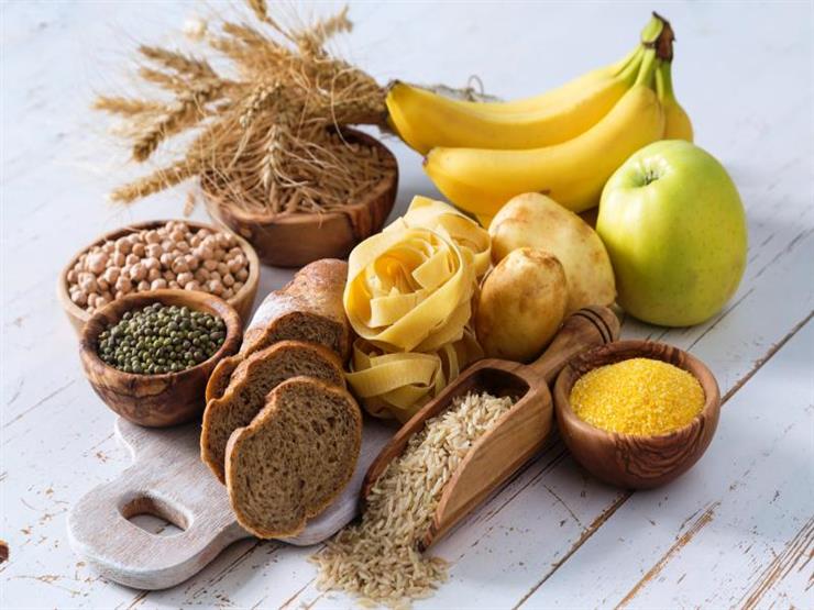 كم عدد الكربوهيدرات التي يجب الحصول عليها في اليوم لفقدان الوزن؟ كم عدد الكربوهيدرات التي يجب الحصول عليها في اليوم لفقدان الوزن؟