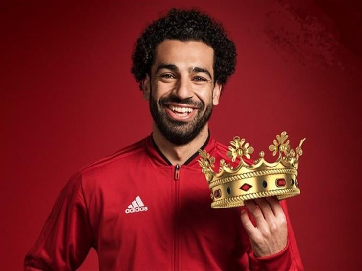 الليلة.. صلاح يستهدف إنجازًا أوروبيًا مع ليفربول أمام بايرن ميونخ الليلة.. صلاح يستهدف إنجازًا أوروبيًا مع ليفربول أمام بايرن ميونخ
