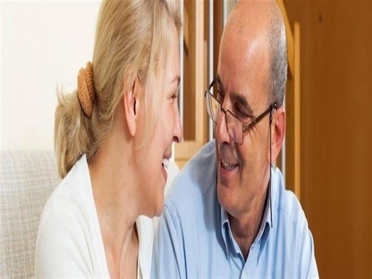 اتبعي هذه الطرق لإعجاب زوجك منها.. التعبير عن حبك اتبعي هذه الطرق لإعجاب زوجك منها.. التعبير عن حبك