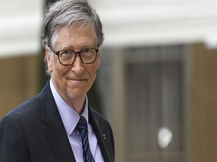 بسبب أمريكا والصين.. أغنى 10 أشخاص بالعالم يخسرون 4.4 مليار دولار في يوم بسبب أمريكا والصين.. أغنى 10 أشخاص بالعالم يخسرون 4.4 مليار دولار في يوم