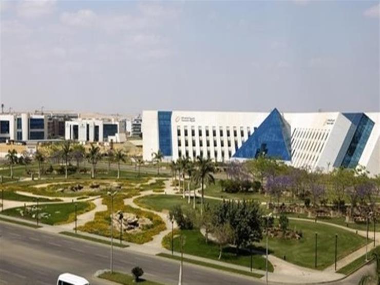كابيتال جروب تتفق مع شركة لإدارة أول قرية ذكية شرق القاهرة مصراوى