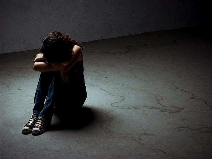 العطلة ليست مريحة دائمًا.. "اكتئاب الإجازة" قد يصيبك لهذه الأسباب العطلة ليست مريحة دائمًا.. "اكتئاب الإجازة" قد يصيبك لهذه الأسباب