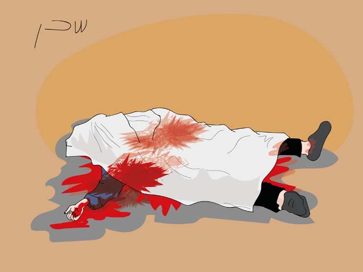 مقتل شاب في مشاجرة بمدينة المحلة الكبري مصراوى