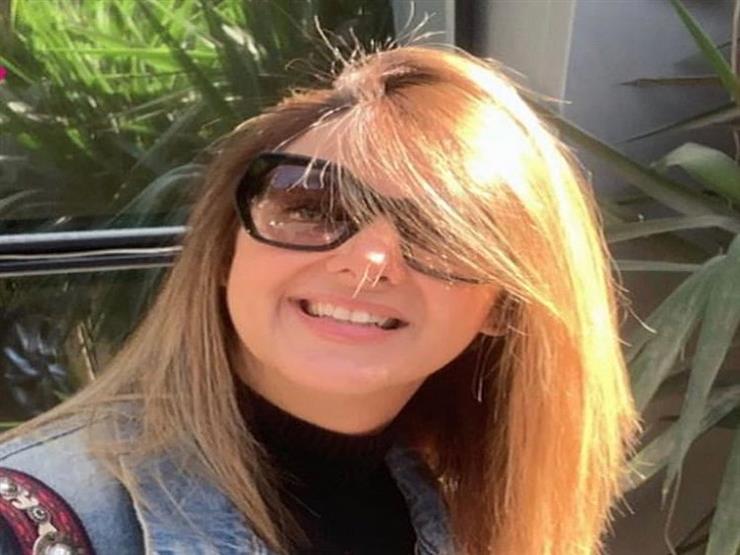 أول بوستر لمسلسل "من أول نظرة" لدنيا سمير غانم أول بوستر لمسلسل "من أول نظرة" لدنيا سمير غانم