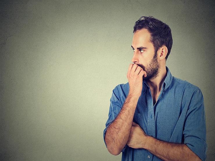 لماذا يهددك التوتر بخطر الاكتئاب؟ لماذا يهددك التوتر بخطر الاكتئاب؟