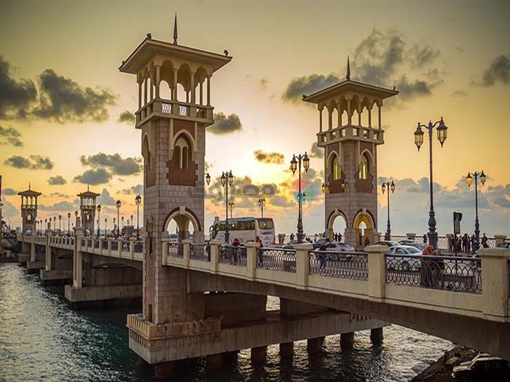 تبدأ من 620 جنيها حتى 8 آلاف.. تعرف على أسعار مصايف الإسكندرية في عيد الأضحى تبدأ من 620 جنيها حتى 8 آلاف.. تعرف على أسعار مصايف الإسكندرية في عيد الأضحى