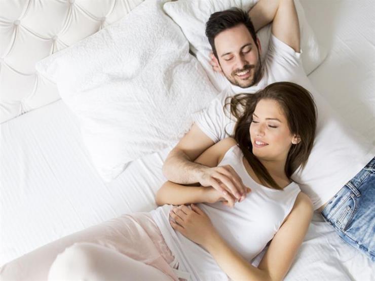 5 أمور احذروها.. لا تتحدثوا عن هذه الأشياء بعد ممارسة العلاقة الحميمة 5 أمور احذروها.. لا تتحدثوا عن هذه الأشياء بعد ممارسة العلاقة الحميمة