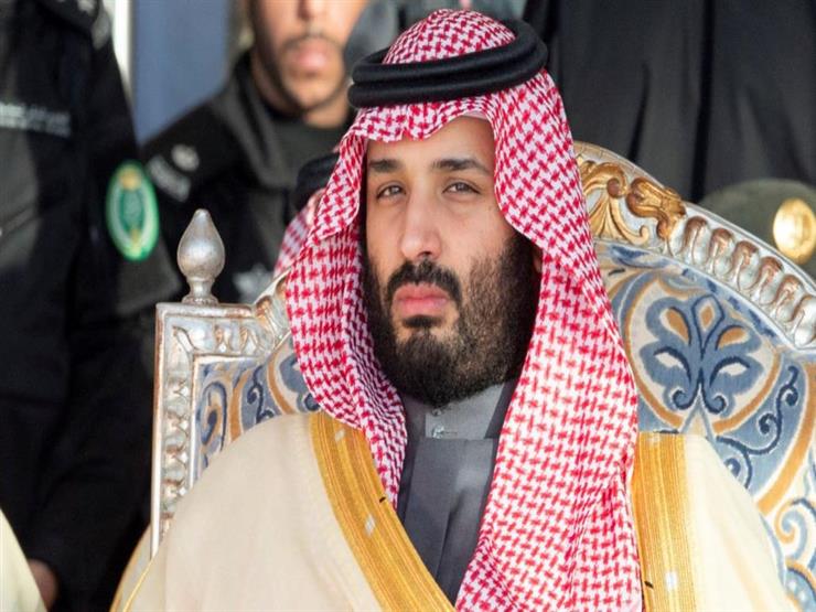 الأزمة الهندية- الباكستانية على جدول أعمال محادثات ولي العهد السعودي في نيودلهي الأزمة الهندية- الباكستانية على جدول أعمال محادثات ولي العهد السعودي في نيودلهي