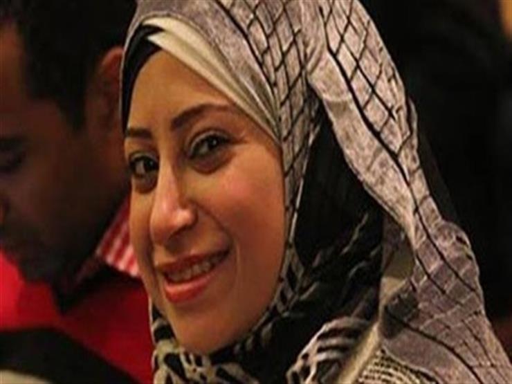 دفاع متهمي "مقتل ميادة أشرف": "الحكم شابه خطأ" دفاع متهمي "مقتل ميادة أشرف": "الحكم شابه خطأ"