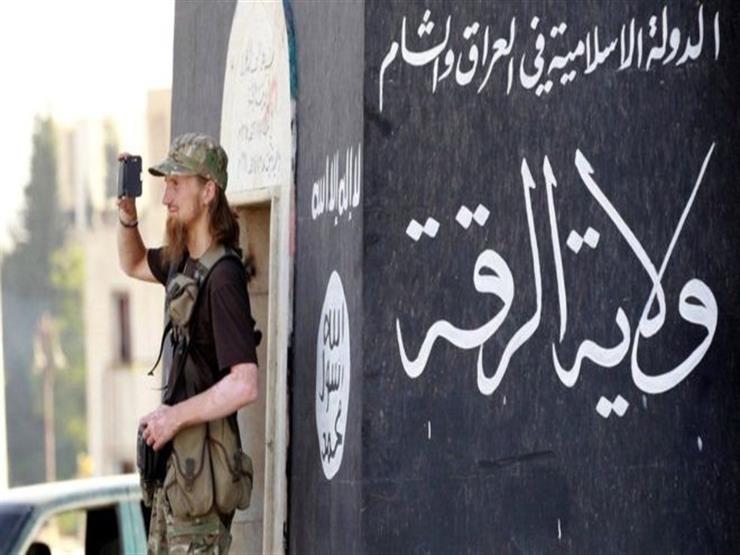 المقاتلون الأجانب في تنظيم الدولة الإسلامية: كم بقي منهم في العراق وسوريا؟ المقاتلون الأجانب في تنظيم الدولة الإسلامية: كم بقي منهم في العراق وسوريا؟