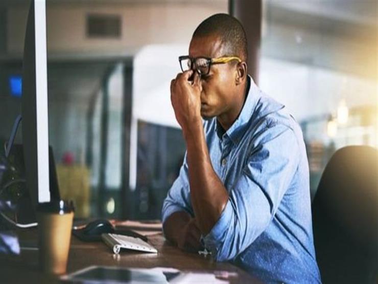 كيف يؤثر السهر سلبا على نشاط الدماغ؟ كيف يؤثر السهر سلبا على نشاط الدماغ؟