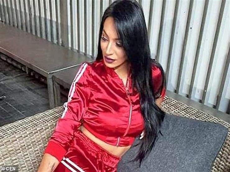 "قضيت ليلة زفافي في غرفة تعذيب".. ألمانية تروي قصة انضمامها لداعش "قضيت ليلة زفافي في غرفة تعذيب".. ألمانية تروي قصة انضمامها لداعش