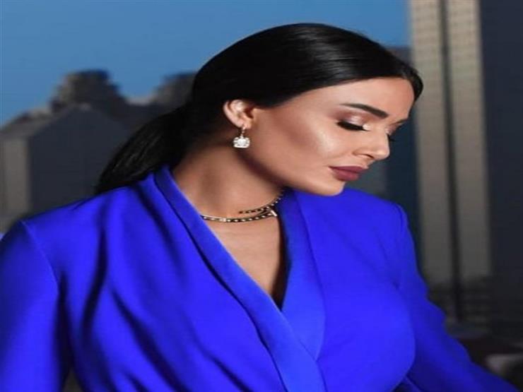 نيشان يهنئ سيرين عبد النور بعيد ميلادها والأخيرة ترد نيشان يهنئ سيرين عبد النور بعيد ميلادها والأخيرة ترد