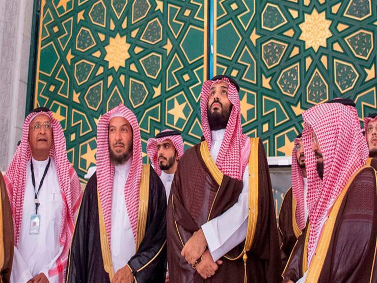 هآرتس: هل تكفي أموال السعودية لتحقيق حلم القوة العظمى؟ هآرتس: هل تكفي أموال السعودية لتحقيق حلم القوة العظمى؟