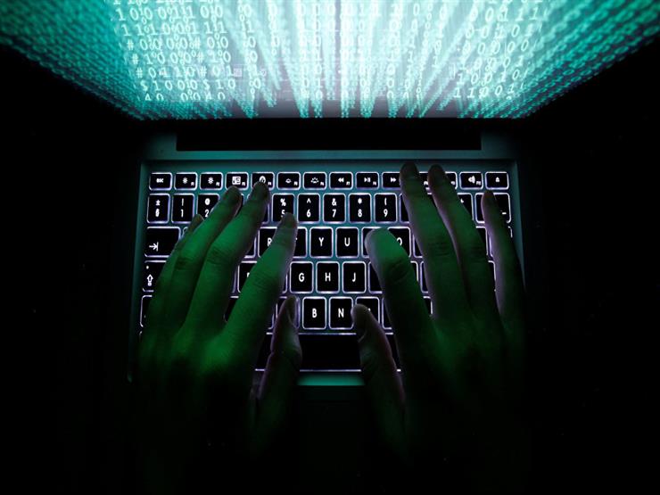 ثغرة أمنية عمرها 14 عامًا تضع مستخدمي برنامج "WinRAR" في خطر ثغرة أمنية عمرها 14 عامًا تضع مستخدمي برنامج "WinRAR" في خطر