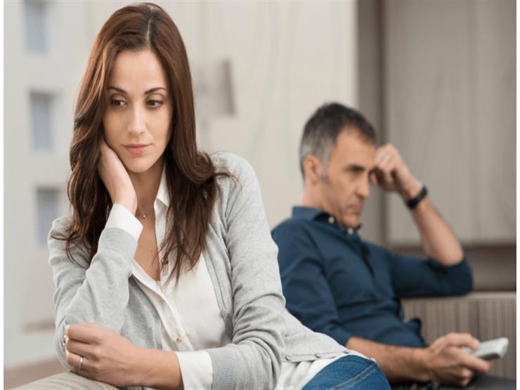 10 تصرفات عليك تجنبها بعد الخلاف مع شريك الحياة 10 تصرفات عليك تجنبها بعد الخلاف مع شريك الحياة