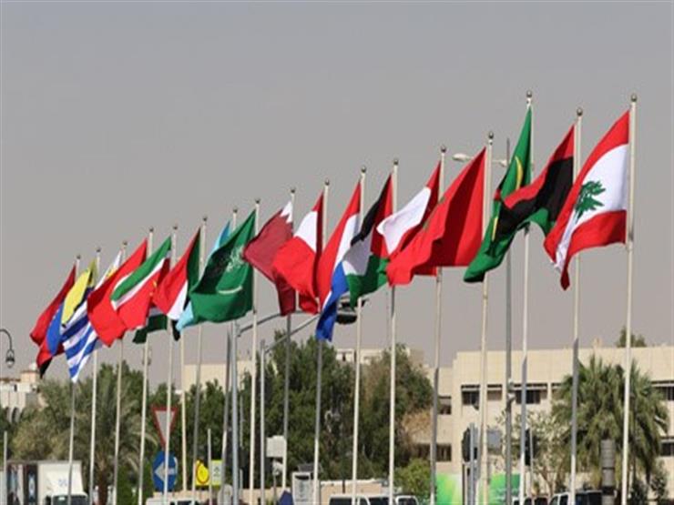 بث مشترك لـ4 قنوات فضائية لتغطية القمة الأوروبية العربية في شرم الشيخ بث مشترك لـ4 قنوات فضائية لتغطية القمة الأوروبية العربية في شرم الشيخ