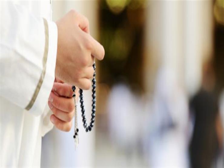 ما حكم ذكر الله تعالى والإنسان على جنابة؟.. تعرف على رد الإفتاء ما حكم ذكر الله تعالى والإنسان على جنابة؟.. تعرف على رد الإفتاء