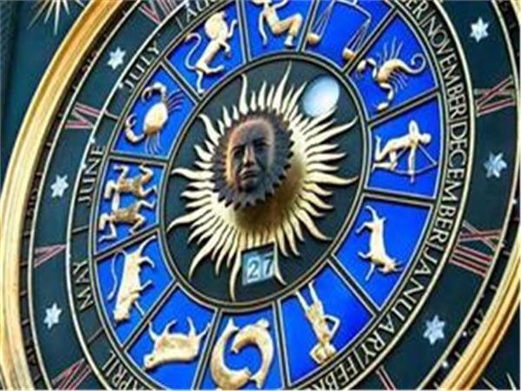 توقعات الأبراج وحظك اليوم السبت 23/2/2019 توقعات الأبراج وحظك اليوم السبت 23/2/2019