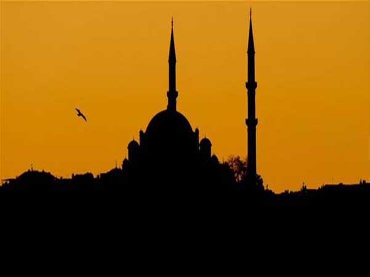 حديث ومعنى: بهذه الكلمات الخمس تعوّذ النبي وعلّمها الصحابة حديث ومعنى: بهذه الكلمات الخمس تعوّذ النبي وعلّمها الصحابة
