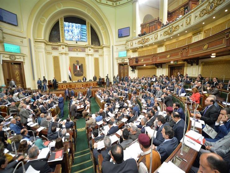 حبس وغرامة 20 ألف جنيه.. 10 معلومات عن "الملاحة الداخلية" حبس وغرامة 20 ألف جنيه.. 10 معلومات عن "الملاحة الداخلية"