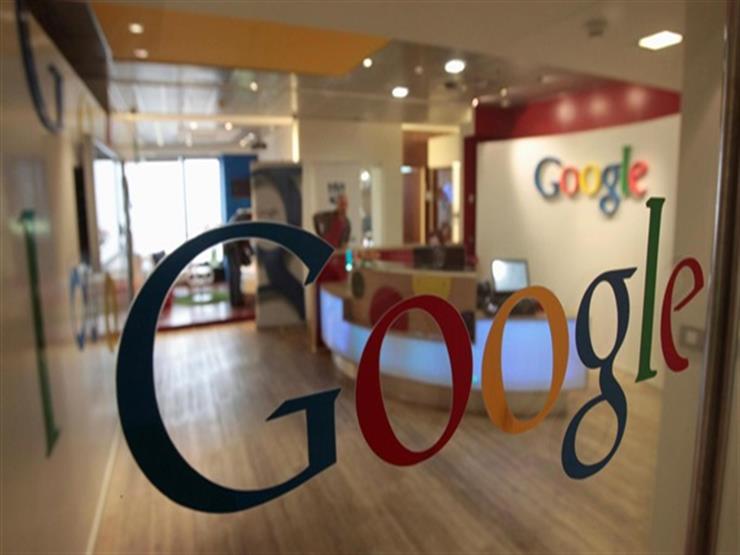 "خرائط جوجل" يطرح ميزة جديدة لمستخدمي "أبل" "خرائط جوجل" يطرح ميزة جديدة لمستخدمي "أبل"
