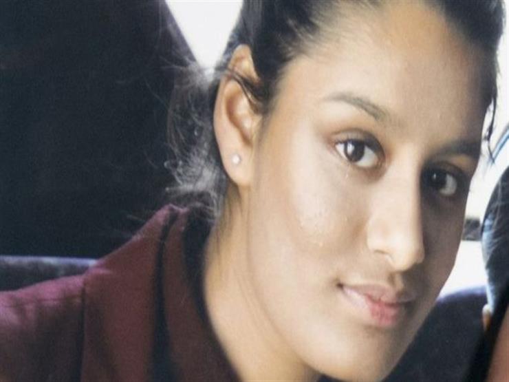 آي: تجريد شميمة بيغوم من جنسيتها البريطانية "وراءه دوافع سياسية" آي: تجريد شميمة بيغوم من جنسيتها البريطانية "وراءه دوافع سياسية"