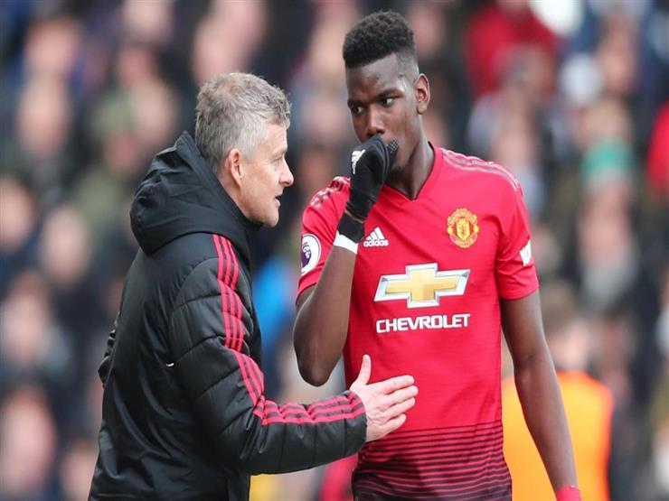 تقرير.. ليفربول أمام مانشستر.. ماذا تغير في اليونايتد بعد 16 ديسمبر؟ تقرير.. ليفربول أمام مانشستر.. ماذا تغير في اليونايتد بعد 16 ديسمبر؟