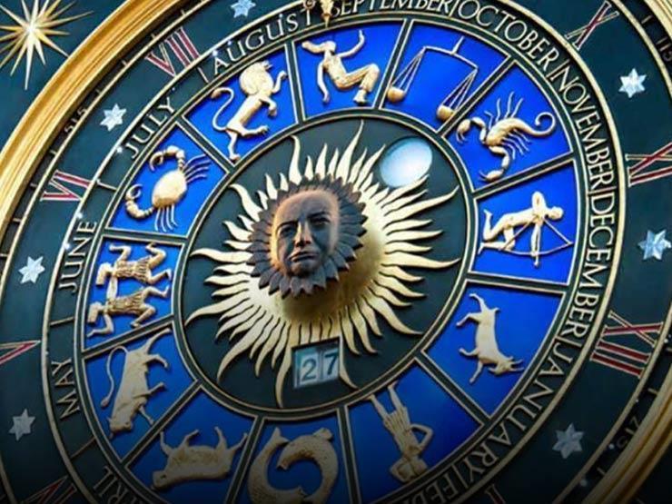 توقعات الأبراج وحظك اليوم الأحد 24/2/2019 توقعات الأبراج وحظك اليوم الأحد 24/2/2019