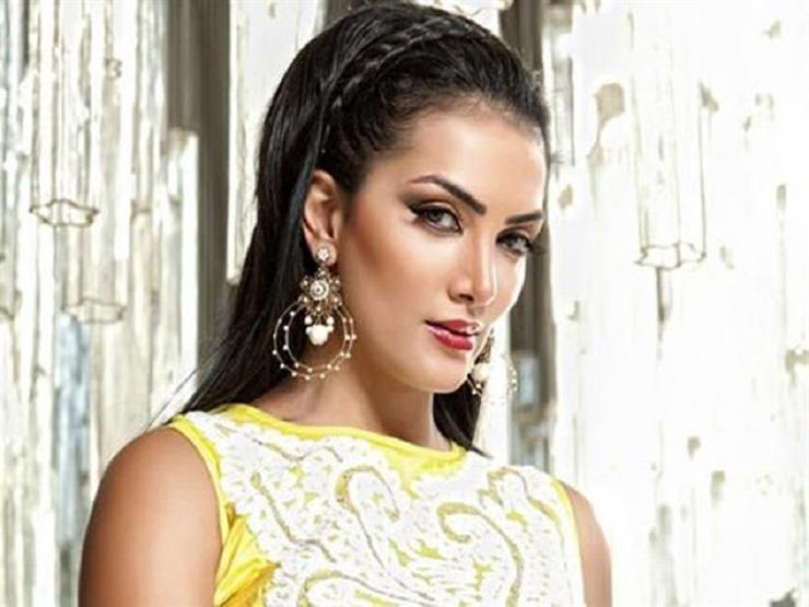 بالفيديو- حورية فرغلي تطلب من الشباب المشاركة بالاستفتاء: "اصحوا من النوم" بالفيديو- حورية فرغلي تطلب من الشباب المشاركة بالاستفتاء: "اصحوا من النوم"
