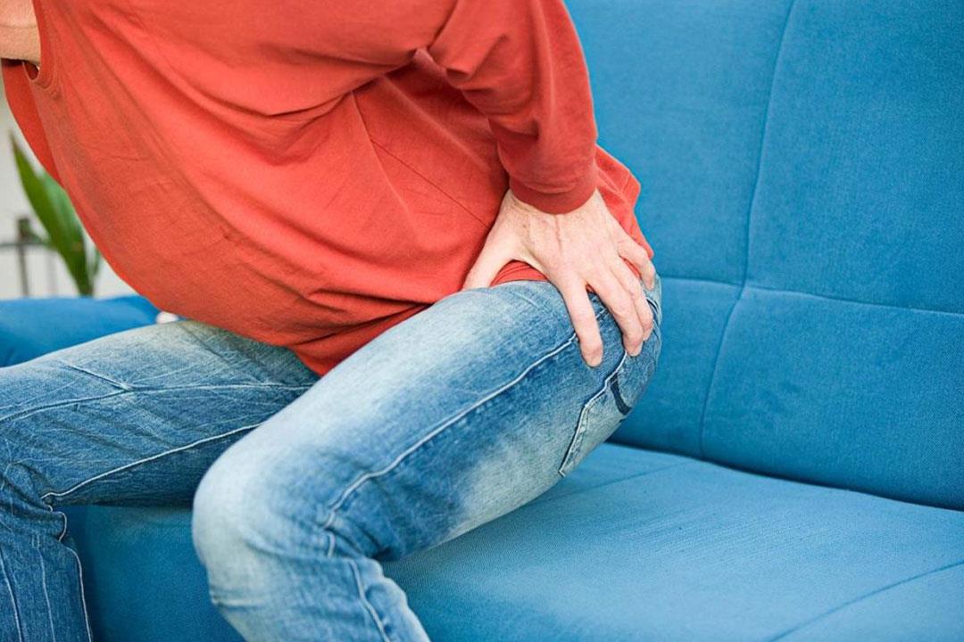 لتجنب المضاعفات.. مكملات غذائية لمرضى الروماتويد والتهاب المفاصل لتجنب المضاعفات.. مكملات غذائية لمرضى الروماتويد والتهاب المفاصل