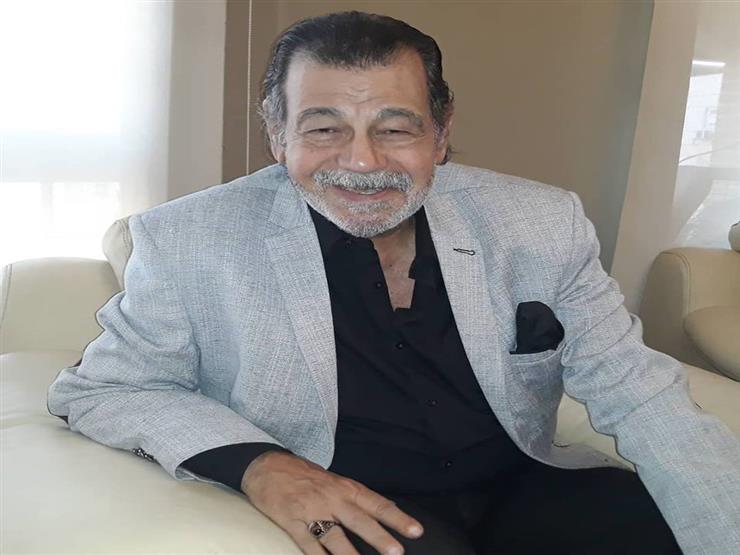 غدًا.. أسرة مصطفى الشامي تستقبل العزاء في مسجد الصديق غدًا.. أسرة مصطفى الشامي تستقبل العزاء في مسجد الصديق