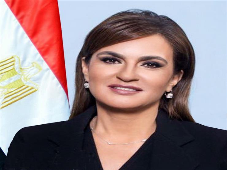 وزيرتا الاستثمار والصحة تشاركان في احتفالية تشاد بيوم المرأة العالمي وزيرتا الاستثمار والصحة تشاركان في احتفالية تشاد بيوم المرأة العالمي