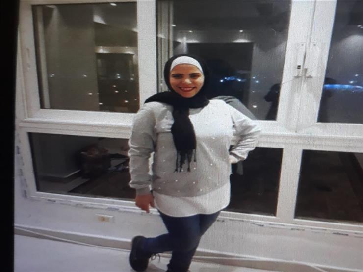 صور| التحقيقات في مقتل ربة منزل بعين شمس: الزوج خانها واستعان بعشيقته لإخفاء الجثة صور| التحقيقات في مقتل ربة منزل بعين شمس: الزوج خانها واستعان بعشيقته لإخفاء الجثة