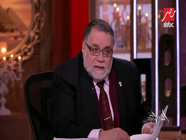 نوح: العقل المدبر لاغتيال النائب العام هارب.. وصلى صلاة الغائب على المُدانين نوح: العقل المدبر لاغتيال النائب العام هارب.. وصلى صلاة الغائب على المُدانين