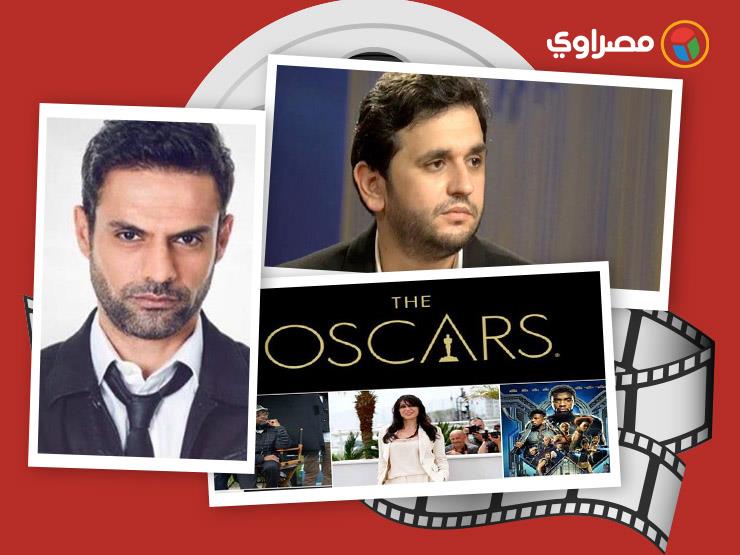 النشرة الفنية| رد أمير طعيمة على هجوم شادي محمد وتصريحات منة شلبي عن والدتها النشرة الفنية| رد أمير طعيمة على هجوم شادي محمد وتصريحات منة شلبي عن والدتها
