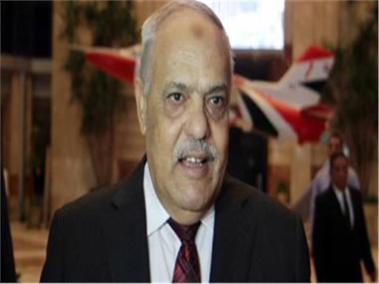 الهيئة العربية للتصنيع تحقق الإكتفاء الذاتي من السرنجات الآمنة الهيئة العربية للتصنيع تحقق الإكتفاء الذاتي من السرنجات الآمنة