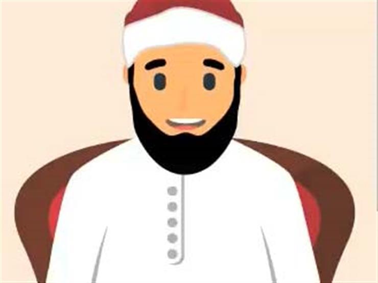 الإفتاء: إعفاء اللحية وعدم حلقها مأثور عن النبي وصحابته الإفتاء: إعفاء اللحية وعدم حلقها مأثور عن النبي وصحابته
