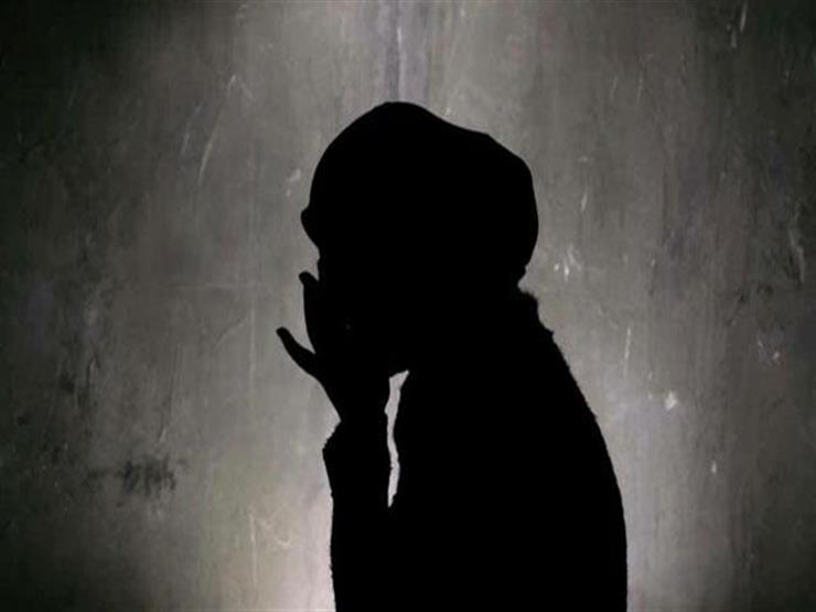 سيدة: أتخيل ما يدور بين الأزواج وأندم.. ماذا أفعل؟.. وأزهري ينصحها (بالفيديو) سيدة: أتخيل ما يدور بين الأزواج وأندم.. ماذا أفعل؟.. وأزهري ينصحها (بالفيديو)